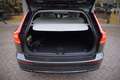 Volvo V60 2.0 T4 Inscription met PANO LED HUD LEDER CARPLAY Grau - thumbnail 12