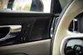 Volvo V60 2.0 T4 Inscription met PANO LED HUD LEDER CARPLAY Grau - thumbnail 33