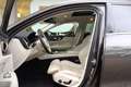 Volvo V60 2.0 T4 Inscription met PANO LED HUD LEDER CARPLAY Grau - thumbnail 4