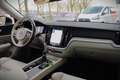 Volvo V60 2.0 T4 Inscription met PANO LED HUD LEDER CARPLAY Grau - thumbnail 35