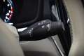Volvo V60 2.0 T4 Inscription met PANO LED HUD LEDER CARPLAY Grau - thumbnail 19