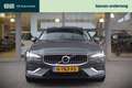Volvo V60 2.0 T4 Inscription met PANO LED HUD LEDER CARPLAY Grau - thumbnail 20