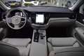 Volvo V60 2.0 T4 Inscription met PANO LED HUD LEDER CARPLAY Grau - thumbnail 9