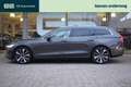 Volvo V60 2.0 T4 Inscription met PANO LED HUD LEDER CARPLAY Grau - thumbnail 7