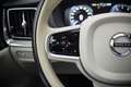 Volvo V60 2.0 T4 Inscription met PANO LED HUD LEDER CARPLAY Grau - thumbnail 16