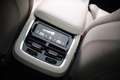 Volvo V60 2.0 T4 Inscription met PANO LED HUD LEDER CARPLAY Grau - thumbnail 34