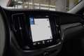 Volvo V60 2.0 T4 Inscription met PANO LED HUD LEDER CARPLAY Grau - thumbnail 24