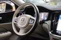 Volvo V60 2.0 T4 Inscription met PANO LED HUD LEDER CARPLAY Grau - thumbnail 10