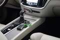 Volvo V60 2.0 T4 Inscription met PANO LED HUD LEDER CARPLAY Grau - thumbnail 15