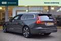 Volvo V60 2.0 T4 Inscription met PANO LED HUD LEDER CARPLAY Grau - thumbnail 39