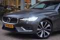 Volvo V60 2.0 T4 Inscription met PANO LED HUD LEDER CARPLAY Grau - thumbnail 29