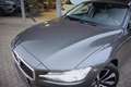 Volvo V60 2.0 T4 Inscription met PANO LED HUD LEDER CARPLAY Grau - thumbnail 37