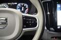 Volvo V60 2.0 T4 Inscription met PANO LED HUD LEDER CARPLAY Grau - thumbnail 17