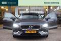 Volvo V60 2.0 T4 Inscription met PANO LED HUD LEDER CARPLAY Grau - thumbnail 21