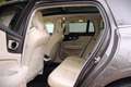 Volvo V60 2.0 T4 Inscription met PANO LED HUD LEDER CARPLAY Grau - thumbnail 5