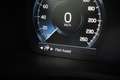 Volvo V60 2.0 T4 Inscription met PANO LED HUD LEDER CARPLAY Grau - thumbnail 32