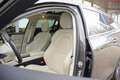 Volvo V60 2.0 T4 Inscription met PANO LED HUD LEDER CARPLAY Grau - thumbnail 3