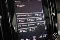 Volvo V60 2.0 T4 Inscription met PANO LED HUD LEDER CARPLAY Grau - thumbnail 28