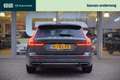 Volvo V60 2.0 T4 Inscription met PANO LED HUD LEDER CARPLAY Grau - thumbnail 22