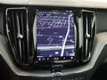 Volvo XC60 T6 AWD Plus Dark | Trekhaak | Panoramadak | 360° C Grijs - thumbnail 25