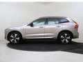 Volvo XC60 T6 AWD Plus Dark | Trekhaak | Panoramadak | 360° C Grijs - thumbnail 2