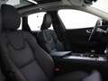 Volvo XC60 T6 AWD Plus Dark | Trekhaak | Panoramadak | 360° C Grijs - thumbnail 14