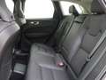 Volvo XC60 T6 AWD Plus Dark | Trekhaak | Panoramadak | 360° C Grijs - thumbnail 8