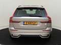 Volvo XC60 T6 AWD Plus Dark | Trekhaak | Panoramadak | 360° C Grijs - thumbnail 5