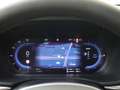 Volvo XC60 T6 AWD Plus Dark | Trekhaak | Panoramadak | 360° C Grijs - thumbnail 23
