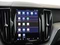 Volvo XC60 T6 AWD Plus Dark | Trekhaak | Panoramadak | 360° C Grau - thumbnail 28
