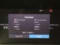 Volvo XC60 T6 AWD Plus Dark | Trekhaak | Panoramadak | 360° C Grijs - thumbnail 21