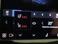 Volvo XC60 T6 AWD Plus Dark | Trekhaak | Panoramadak | 360° C Grijs - thumbnail 29