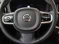 Volvo XC60 T6 AWD Plus Dark | Trekhaak | Panoramadak | 360° C Grijs - thumbnail 22