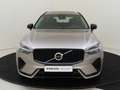 Volvo XC60 T6 AWD Plus Dark | Trekhaak | Panoramadak | 360° C Grau - thumbnail 4