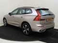 Volvo XC60 T6 AWD Plus Dark | Trekhaak | Panoramadak | 360° C Grau - thumbnail 5