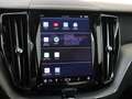 Volvo XC60 T6 AWD Plus Dark | Trekhaak | Panoramadak | 360° C Grau - thumbnail 27