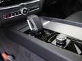 Volvo XC60 T6 AWD Plus Dark | Trekhaak | Panoramadak | 360° C Grau - thumbnail 21