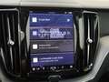 Volvo XC60 T6 AWD Plus Dark | Trekhaak | Panoramadak | 360° C Grijs - thumbnail 24