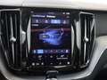 Volvo XC60 T6 AWD Plus Dark | Trekhaak | Panoramadak | 360° C Grijs - thumbnail 28