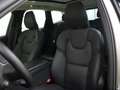 Volvo XC60 T6 AWD Plus Dark | Trekhaak | Panoramadak | 360° C Grijs - thumbnail 15