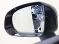 Volvo XC60 T6 AWD Plus Dark | Trekhaak | Panoramadak | 360° C Grijs - thumbnail 30