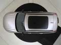 Volvo XC60 T6 AWD Plus Dark | Trekhaak | Panoramadak | 360° C Grijs - thumbnail 6
