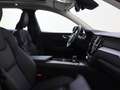 Volvo XC60 T6 AWD Plus Dark | Trekhaak | Panoramadak | 360° C Grijs - thumbnail 13
