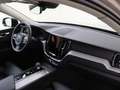 Volvo XC60 T6 AWD Plus Dark | Trekhaak | Panoramadak | 360° C Grau - thumbnail 13