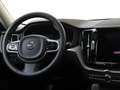 Volvo XC60 T6 AWD Plus Dark | Trekhaak | Panoramadak | 360° C Grau - thumbnail 12