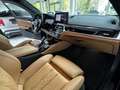 BMW 520 d Tour. M Sport LED MATRIX PANO ADAPTIV FW Schwarz - thumbnail 9