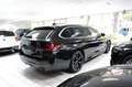 BMW 520 d Tour. M Sport LED MATRIX PANO ADAPTIV FW Schwarz - thumbnail 4