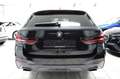 BMW 520 d Tour. M Sport LED MATRIX PANO ADAPTIV FW Schwarz - thumbnail 5