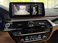 BMW 520 d Tour. M Sport LED MATRIX PANO ADAPTIV FW Schwarz - thumbnail 13