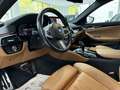 BMW 520 d Tour. M Sport LED MATRIX PANO ADAPTIV FW Schwarz - thumbnail 10